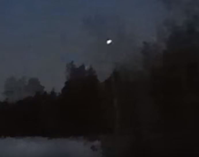 UFO359.JPG